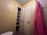 109 Main St - Photo 4
