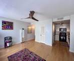 109 Main St - Photo 6
