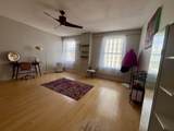109 Main St - Photo 7