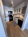 109 Main St - Photo 8