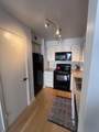109 Main St - Photo 9