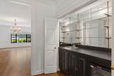 585 Greer St - Photo 10