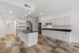 585 Greer St - Photo 11