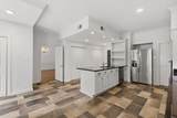 585 Greer St - Photo 12