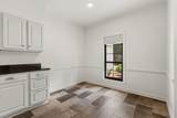 585 Greer St - Photo 13