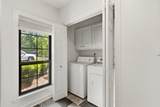 585 Greer St - Photo 14