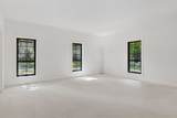 585 Greer St - Photo 15