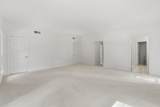 585 Greer St - Photo 16