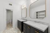 585 Greer St - Photo 17