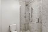 585 Greer St - Photo 18