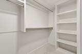 585 Greer St - Photo 19