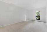 585 Greer St - Photo 20