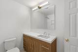 585 Greer St - Photo 21