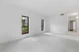 585 Greer St - Photo 22