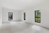 585 Greer St - Photo 23