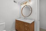 585 Greer St - Photo 24