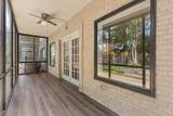 585 Greer St - Photo 25