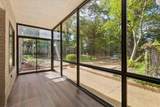 585 Greer St - Photo 26