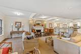 585 Greer St - Photo 28
