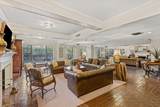 585 Greer St - Photo 29