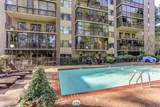 585 Greer St - Photo 32