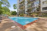 585 Greer St - Photo 33