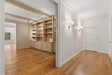 585 Greer St - Photo 4
