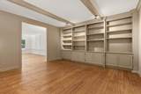 585 Greer St - Photo 5
