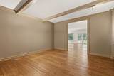 585 Greer St - Photo 6