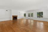 585 Greer St - Photo 7
