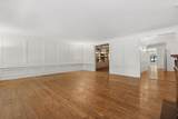 585 Greer St - Photo 8