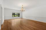 585 Greer St - Photo 9