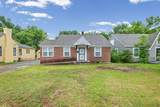 3094 Park Ave - Photo 1