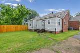 3094 Park Ave - Photo 10