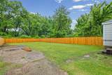 3094 Park Ave - Photo 11