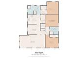 3094 Park Ave - Photo 12