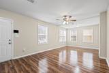 3094 Park Ave - Photo 2