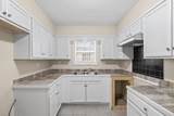 3094 Park Ave - Photo 4