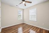 3094 Park Ave - Photo 5