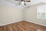 3094 Park Ave - Photo 7