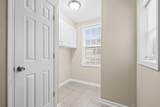 3094 Park Ave - Photo 8
