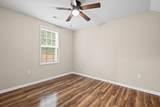 3094 Park Ave - Photo 9