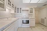 475 Highland St - Photo 10