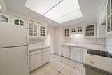 475 Highland St - Photo 11