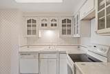 475 Highland St - Photo 12