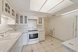 475 Highland St - Photo 13