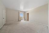 475 Highland St - Photo 16