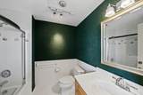 475 Highland St - Photo 17