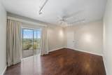 475 Highland St - Photo 18