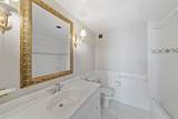 475 Highland St - Photo 20